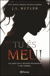 Tu és Meu!
