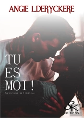 Tu Es Moi !