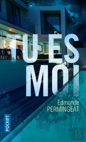 Tu Es Moi