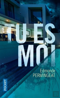 Bertrand.pt - Tu Es Moi