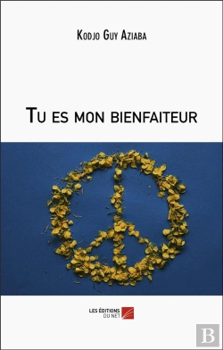 Bertrand.pt - Tu Es Mon Bienfaiteur