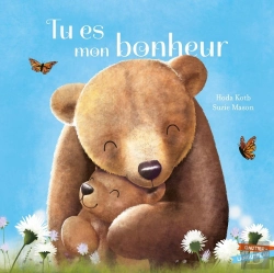 Bertrand.pt - Tu Es Mon Bonheur