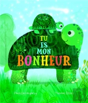 Tu Es Mon Bonheur