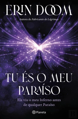 Bertrand.pt - Tu És o Meu Paraíso