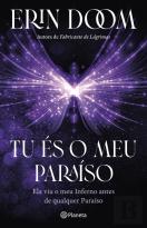 Tu És o Meu Paraíso