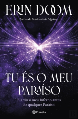 Bertrand.pt - Tu És o Meu Paraíso