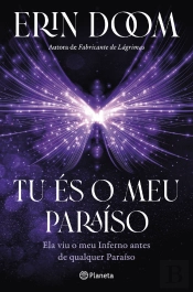 Tu És o Meu Paraíso