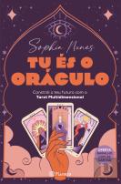 Tu és o Oráculo