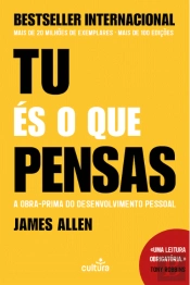 Tu és o que Pensas