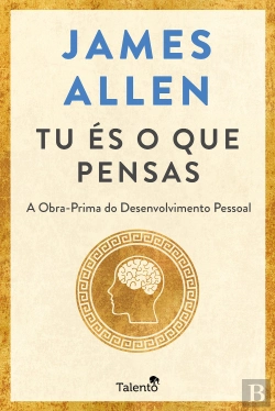 Bertrand.pt - Tu és o que Pensas