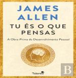Tu és o que Pensas