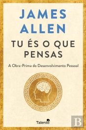 Tu és o que Pensas