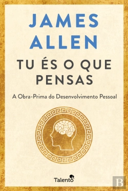 Bertrand.pt - Tu és o que Pensas