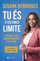 Tu És o Teu Único Limite