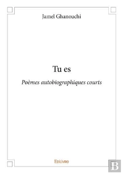 Bertrand.pt - Tu Es ; Poemes Autobiographiques Courts