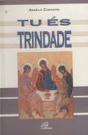 Tu és trindade
