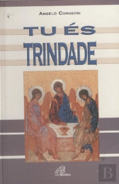 Tu és trindade