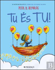 Tu És Tu!