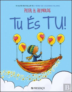 Bertrand.pt - Tu És Tu!