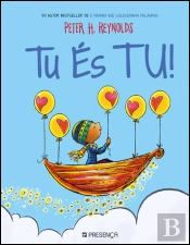 Tu És Tu!