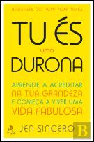 Tu És uma Durona