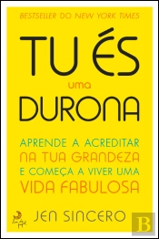 Tu És uma Durona