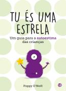 Tu És uma Estrela