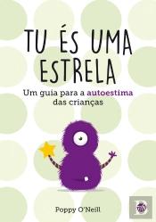 Tu És uma Estrela