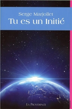 Bertrand.pt - Tu Es Un Initie