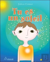 Tu Es Un Soleil