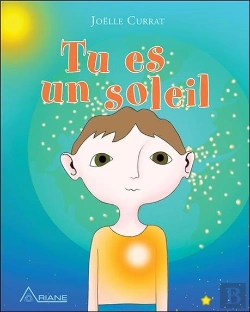 Bertrand.pt - Tu Es Un Soleil