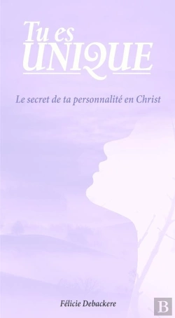 Bertrand.pt - Tu Es Unique