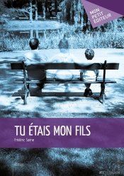 Tu Étais Mon Fils