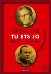 Tu Ets Jo: Flaixos Per Al Meu Blog  