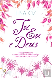 Tu, Eu e Deus