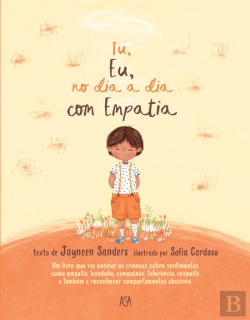 Bertrand.pt - Tu, Eu, no Dia a Dia com Empatia