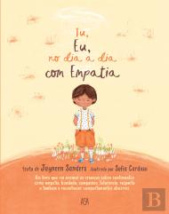 Tu, Eu, no Dia a Dia com Empatia