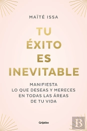 Tu Exito Es Inevitable