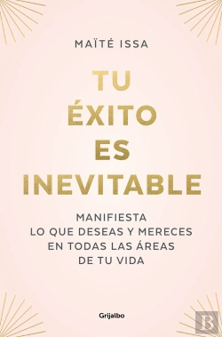 Bertrand.pt - Tu Exito Es Inevitable