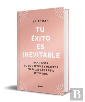 Tu Exito Es Inevitable