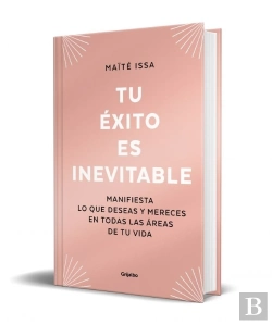 Bertrand.pt - Tu Exito Es Inevitable