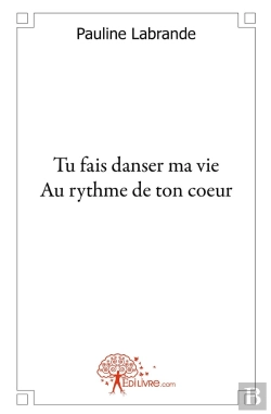 Bertrand.pt - Tu Fais Danser Ma Vie Au Rythme De Ton Coeur