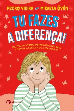 Bertrand.pt - Tu fazes a diferença!