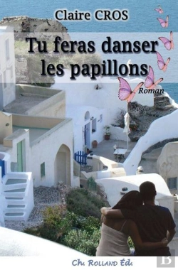 Bertrand.pt - Tu Feras Danser Les Papillons