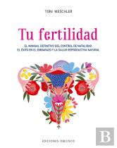 Tu Fertilidad