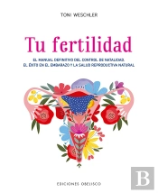 Tu Fertilidad
