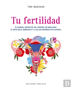 Bertrand.pt - Tu Fertilidad