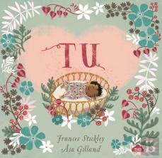 Tu