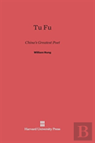 Tu Fu