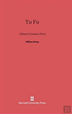 Bertrand.pt - Tu Fu